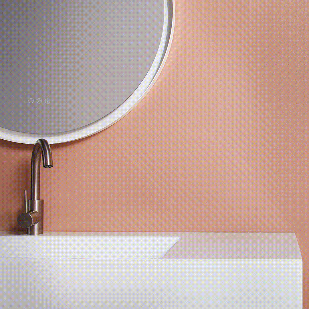 Badkamer accessoires
